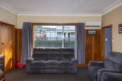 Photo of property in 324 Thames Highway, Oamaru North, Oamaru, 9400