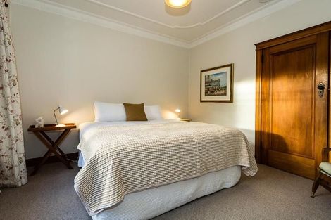 Photo of property in 63 Mchardy Street, Havelock North, 4130