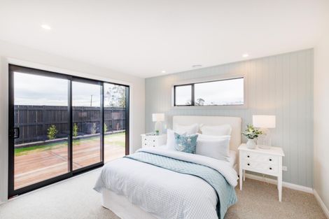 Photo of property in 124 Churcher Street, Maewa, Feilding, 4702