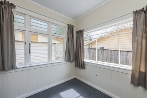 Photo of property in 52 Emano Street, Toi Toi, Nelson, 7010