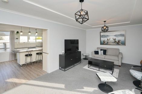 Photo of property in 125b King Street, Rangiora, 7400