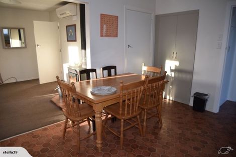 Photo of property in 26 Rollesby Street, Hoon Hay, Christchurch, 8025