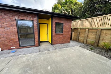 Photo of property in 28 York Street, Levin, 5510