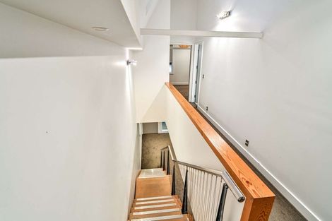 Photo of property in Shed 5, 212/1 Lever Street, Ahuriri, Napier, 4110
