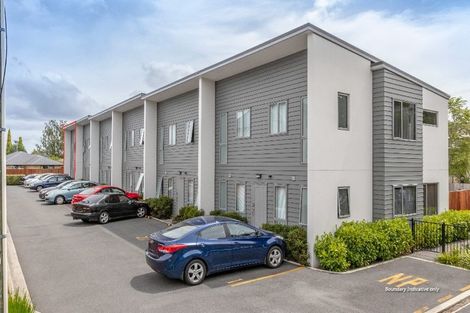 Photo of property in 181u6 Knighton Road, Hillcrest, Hamilton, 3216