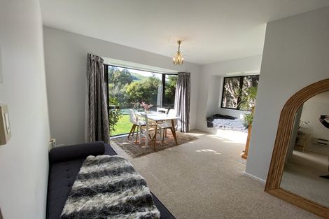 Photo of property in 44 Morrisons Road, Little River, 7591