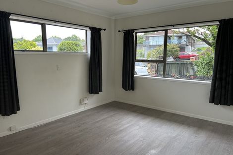 Photo of property in 2/36 Pakira Avenue, Glendene, Auckland, 0602