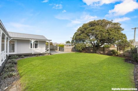Photo of property in 157 Pine Avenue, South New Brighton, Christchurch, 8062