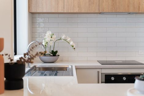 Photo of property in 2/8 Dryden Street, Stoke, Nelson, 7011