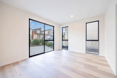 Photo of property in 10 Kapehu Road, Silverdale, 0932