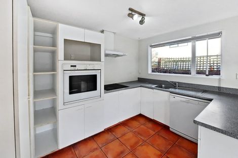 Photo of property in 2/104 Mandeville Street, Riccarton, Christchurch, 8011
