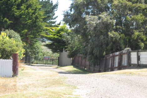 Photo of property in 508 Pukehina Parade, Pukehina, Te Puke, 3189