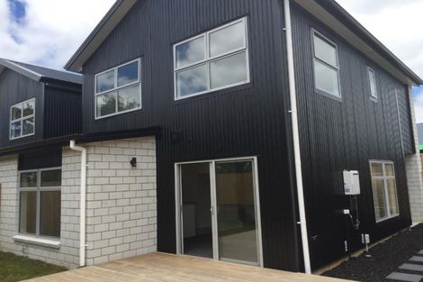 Photo of property in 70u4 Mahoe Street, Melville, Hamilton, 3206