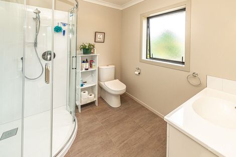 Photo of property in 1c Chester Road, Springvale, Wanganui, 4501