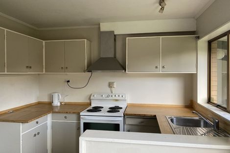 Photo of property in 95 Churton Drive, Churton Park, Wellington, 6037