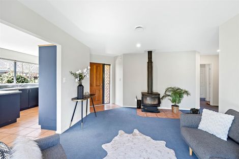 Photo of property in 48 Lowes Road, Rolleston, 7614