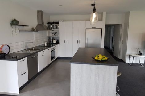Photo of property in 8 Growers Lane, Woolston, Christchurch, 8023