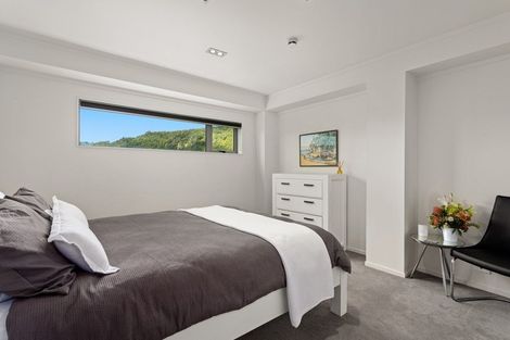 Photo of property in Quayside Apartments, 210/11 George Street, Whakatane, 3120