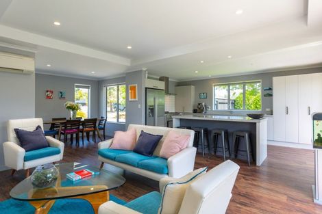 Photo of property in 215 Taylor Pass Road, Witherlea, Blenheim, 7201