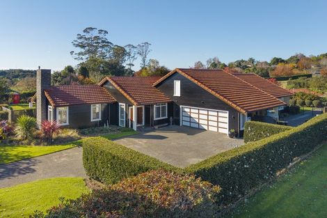 Photo of property in 14 Waioroi Place, Oropi, Tauranga, 3173