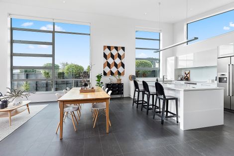 Photo of property in 13 Semaphore Lane, Whitby, Porirua, 5024