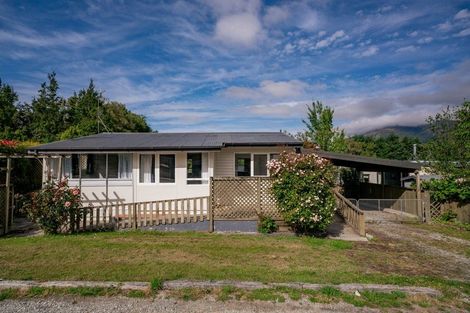 Photo of property in 4 Kent Street, Kingston, Athol, 9793