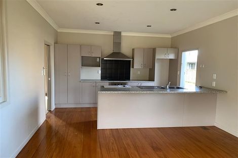 Photo of property in 24 Nixon Street, Hamilton East, Hamilton, 3216