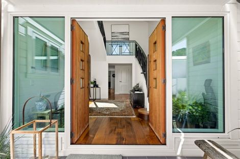 Photo of property in 8 Elizabeth Road, Bluff Hill, Napier, 4110