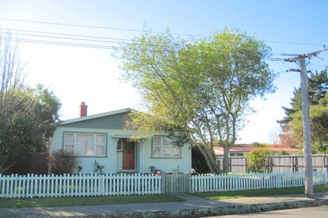 Photo of property in 47 Third Street, Belfast, Christchurch, 8051