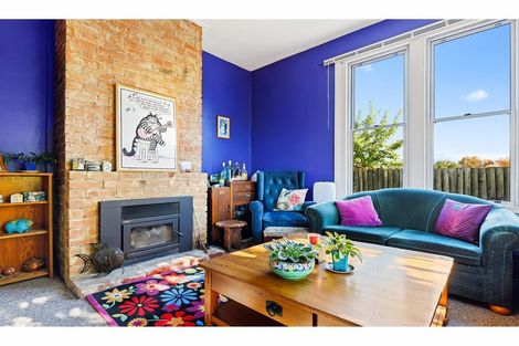 Photo of property in 1/357 Lyttelton Street, Spreydon, Christchurch, 8024