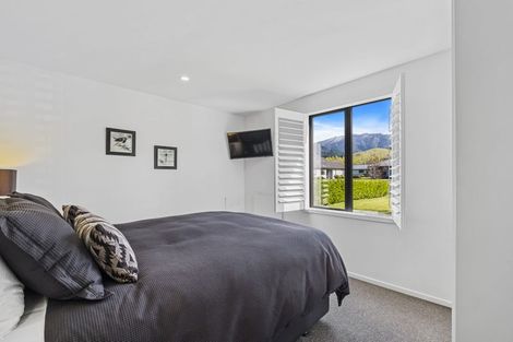 Photo of property in 1 Tennyson Close, Hanmer Springs, 7334