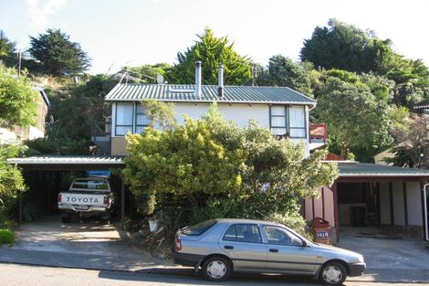 Photo of property in 101a Churton Drive, Churton Park, Wellington, 6037