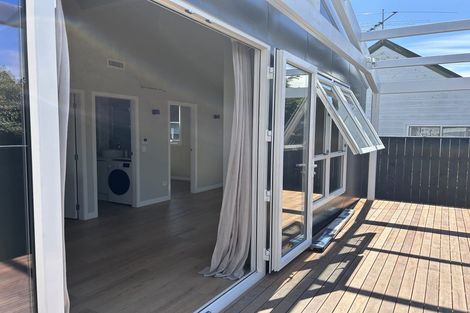 Photo of property in 27 Ava Street, Petone, Lower Hutt, 5012