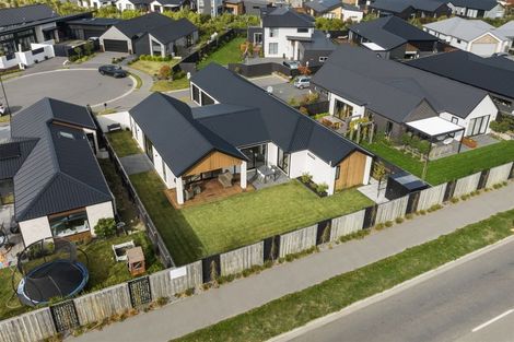 Photo of property in 24 Eleanor Lane, Casebrook, Christchurch, 8051