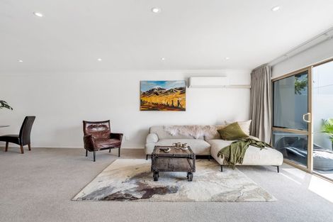 Photo of property in 5/1328 Pukuatua Street, Rotorua, 3010