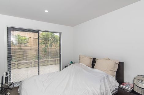 Photo of property in 43d Dominion Park Street, Johnsonville, Wellington, 6037