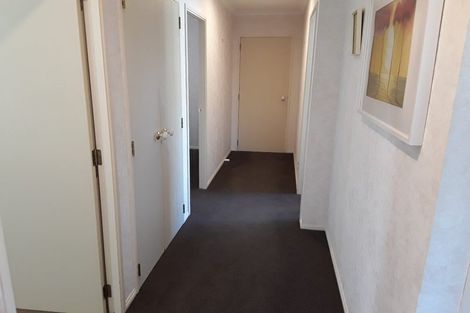 Photo of property in 9 Brackenburn Drive, Ohauiti, Tauranga, 3112