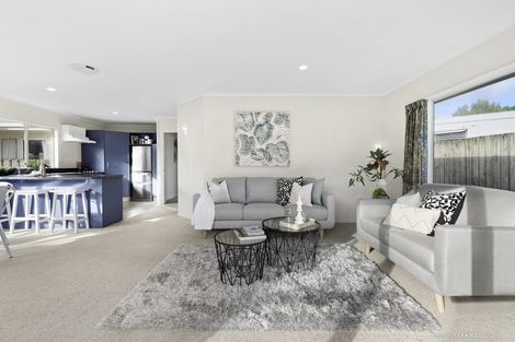 Photo of property in 85f3 Broderick Road, Johnsonville, Wellington, 6037