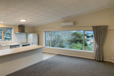 Photo of property in 6a Annie Street, Roslyn, Dunedin, 9010