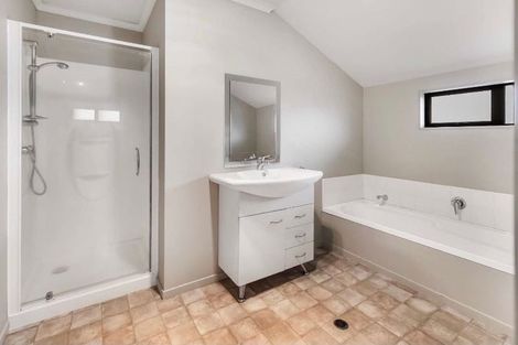 Photo of property in 183 Killarney Road, Frankton, Hamilton, 3204