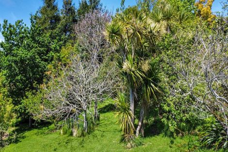 Photo of property in 247a Stanley Road, Wainui, Opotiki, 3198