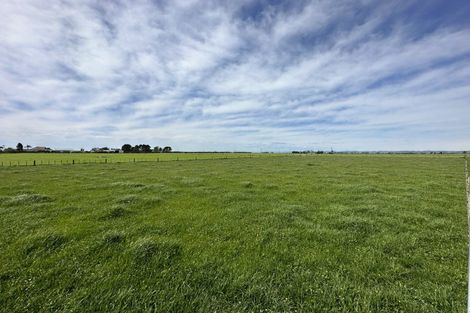 Photo of property in 199 Otaraoa Road, Motunui, Waitara, 4383