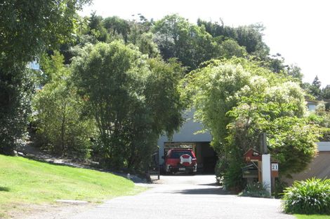 Photo of property in 19 Te Kopua Street, Acacia Bay, Taupo, 3330