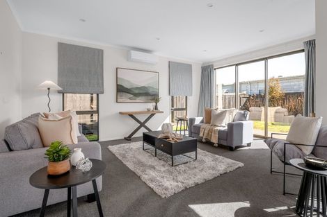 Photo of property in 20 Lulu Avenue, Chartwell, Hamilton, 3210