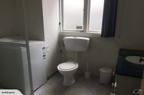 Photo of property in 173 Fitzgerald Avenue, Christchurch Central, Christchurch, 8011