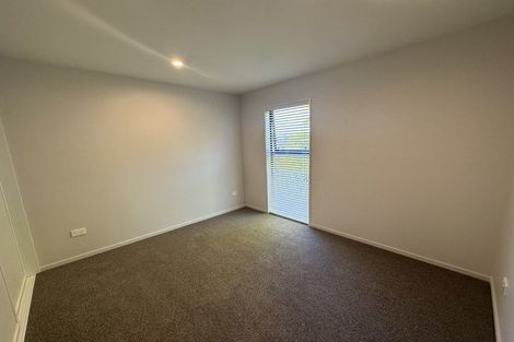 Photo of property in 5/78 Wildberry Street, Woolston, Christchurch, 8023