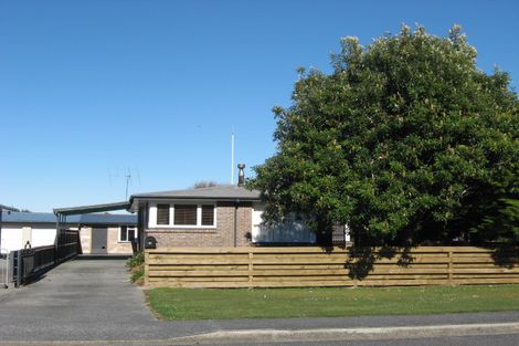 Photo of property in 81 Tudor Street, Hokitika, 7810