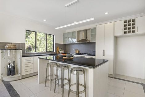 Photo of property in 14 Durbin Court, Greenhithe, Auckland, 0632