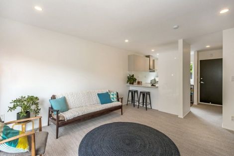 Photo of property in 5/419 Madras Street, St Albans, Christchurch, 8014