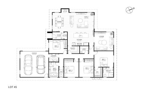 Photo of property in 120 Faulks Drive, Lincoln, 7608